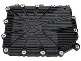 Transmission Oil Pan