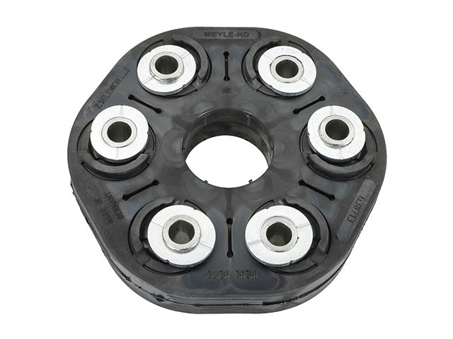 Flex Disc
