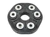 Flex Disc