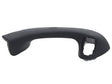 Inside Door Pull Handle