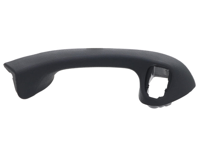 Inside Door Pull Handle