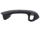 Inside Door Pull Handle