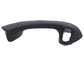 Inside Door Pull Handle