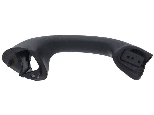 Inside Door Pull Handle