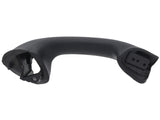 Inside Door Pull Handle