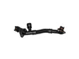 Crankcase Vent Hose