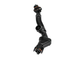Crankcase Vent Hose