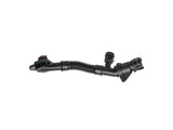 Crankcase Vent Hose