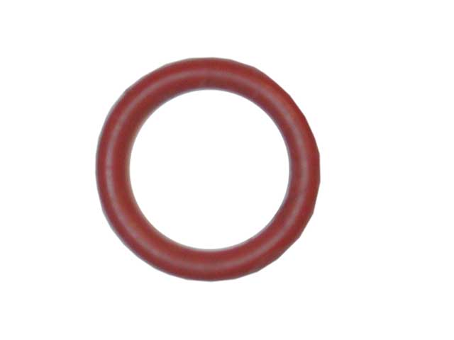 Seal