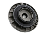 Strut Mount