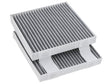 Cabin Air Filter Set