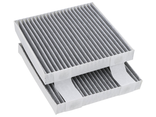 Cabin Air Filter Set