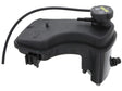 Coolant Expansion Tank