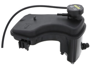 Coolant Expansion Tank