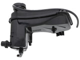 Coolant Expansion Tank
