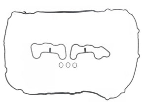 Valve Cover Gasket Set
