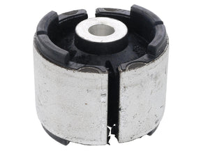 Bushing