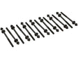 Cylinder Head Bolt Set