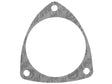 Shock Mount Gasket