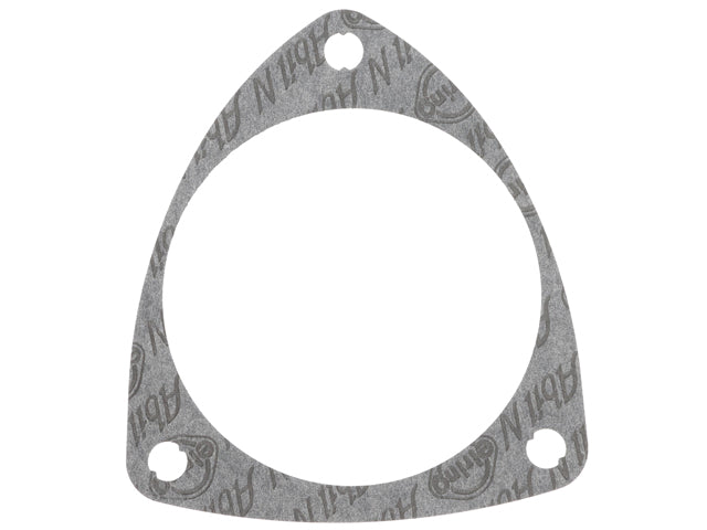 Shock Mount Gasket