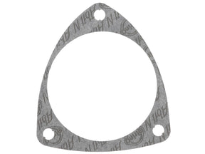 Shock Mount Gasket