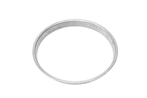 Seal Ring