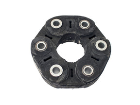 Flex Disc