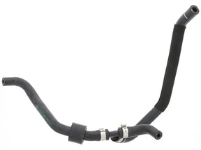 Water Hose