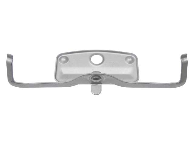 Retaining Clip