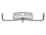 Retaining Clip