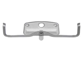 Retaining Clip