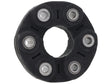 Flex Disc