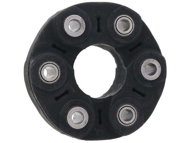Flex Disc