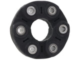 Flex Disc