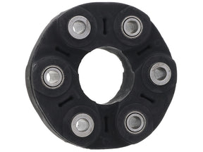 Flex Disc