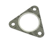 Exhaust Manifold Gasket
