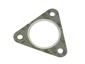 Exhaust Manifold Gasket