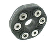 Flex Disc