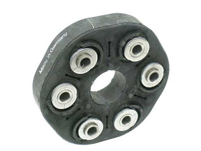 Flex Disc