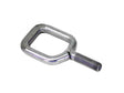 Hood Lock Bracket