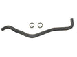 Power Steering Hose