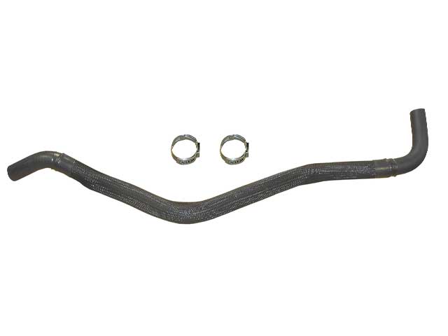Power Steering Hose