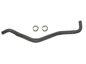 Power Steering Hose