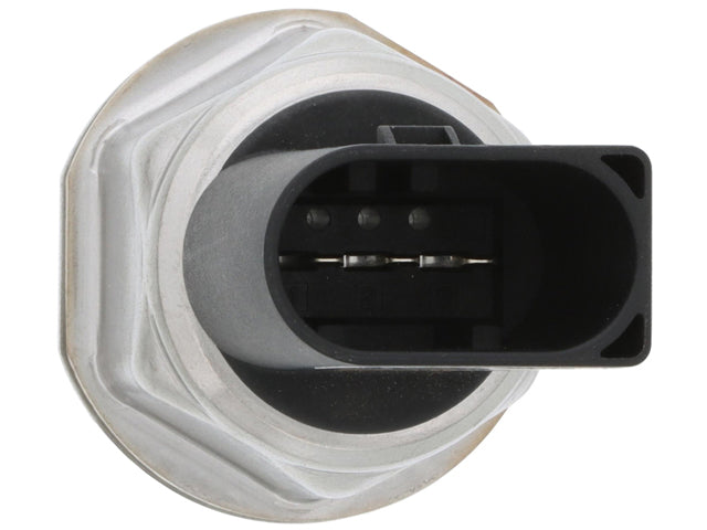 Fuel Pressure Sensor