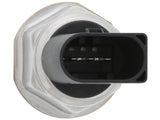 Fuel Pressure Sensor