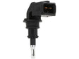 Air Temperature Sensor