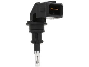 Air Temperature Sensor