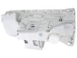 Engine Oil Pan