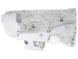 Engine Oil Pan