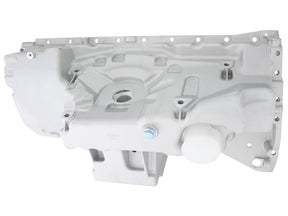 Engine Oil Pan